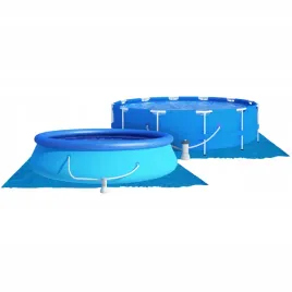 wytrzymala-plandeka-podklad-mata-pod-basen-jacuzzi-folia-podloga-4x4m-ogrod