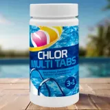 gamix-multi-tabletki-20g-3w1-chlor-do-basenu-1kg-marka-gamix