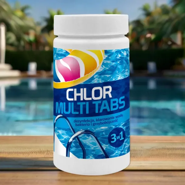 gamix-multi-tabletki-20g-3w1-chlor-do-basenu-1kg-waga-z-opakowaniem-1-1-kg