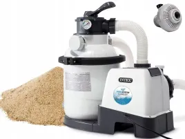 pompa-piaskowa-filtr-basen-do-basenu-intex-26644-5700-l-h-piasek-25kg