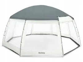oslona-pawilon-altana-namiot-na-basen-ogrodowy-bestway-58612-model-2024