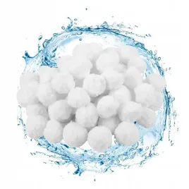 filter-balls-kulki-filtracyjne-filtrujace-do-basenu-pomp-piaskowych-700g