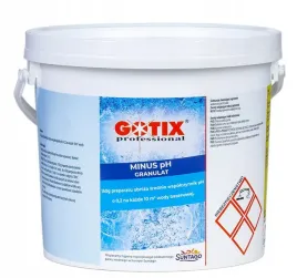 5kg-ph-minus-granulat-regulator-wody-do-basenu-obnizanie-ph-jacuzzi-spa