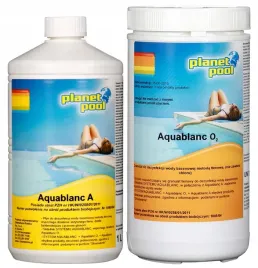 aquablanc-o2-aquablanc-a-bez-chloru-aktywny-tlen