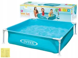 basen-ogrodowy-stelazowy-mini-122x122x30-intex