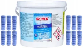 5kg-chlor-11w1-tabletki-multifunkcyjne-20g-basenu-jacuzzi-spa-multi-blue