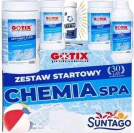 chemia-do-basenu-jacuzzi-spa-polski-zestaw-chemii-basenowej-z-chlorem-9-w-1