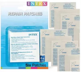 latki-latka-do-basenow-zestaw-naprawczy-do-basenu-intex-12-latek-do-basenow