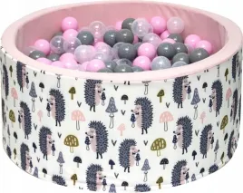 suchy-basen-dla-dzieci-z-pileczkami-kulkami-200-pilkami-kojec-90x40-basenik