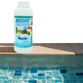 1l-chlor-w-plynie-podchloryn-sodu-do-basenu-studni-dezynfekcji-powierzchni