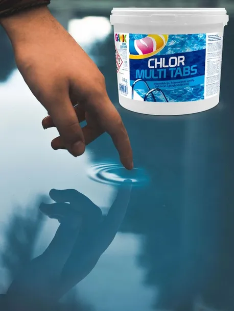 chlor-multi-tabletki-do-basenu-blue-water-10w1-stan-opakowania-oryginalne