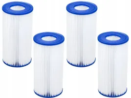 4-x-filtr-bestway-iii-do-pomp-2006-3028-5678-l-h-wklad-do-pompy-4-sztuki