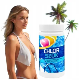 gamix-chlor-szok-or-chlor-do-basenu-granulat-1kg