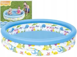 brodzik-dzieciecy-dmuchany-basenik-ogrodowy-dla-dziecka-122cm-bestway-51226