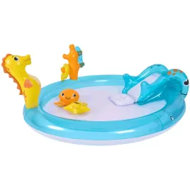 basen-wodny-plac-zabaw-zjezdzalnia-fontanna-dzieci