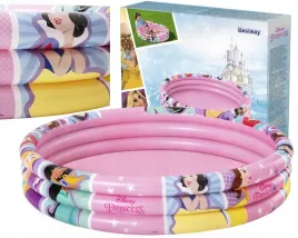 basenik-dzieciecy-brodzik-basen-dmuchany-okragly-bestway-91047