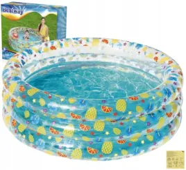 basen-dmuchany-dla-dzieci-brodzik-150x53cm-bestway-51045