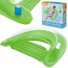 kolo-do-plywania-fotel-z-oparciem-na-basen-plaze-uchwyt-napoj-bestway-43118