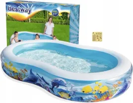 bestway-basen-dzieciecy-dmuchany-262x157cm-54118