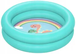 brodzik-dzieciecy-dmuchany-basenik-dla-maluszka-61x15cm-bestway-51061