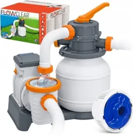 pompa-piaskowa-do-basenu-5678-l-h-bestway-dozownik