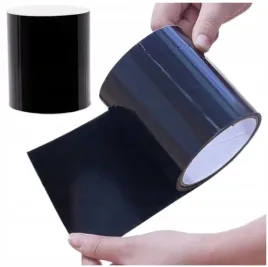 tasma-latki-zestaw-naprawczy-do-klejenia-latania-naprawy-basenu-mocna-15m