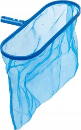 siatka-zbierak-do-czyszczenia-wylawiania-smieci-z-basenu-jacuzzi-basen