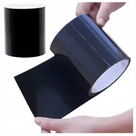 latki-naprawcze-do-basenu-tasma-naprawcza-do-basenu-bardzo-mocna-150-cm