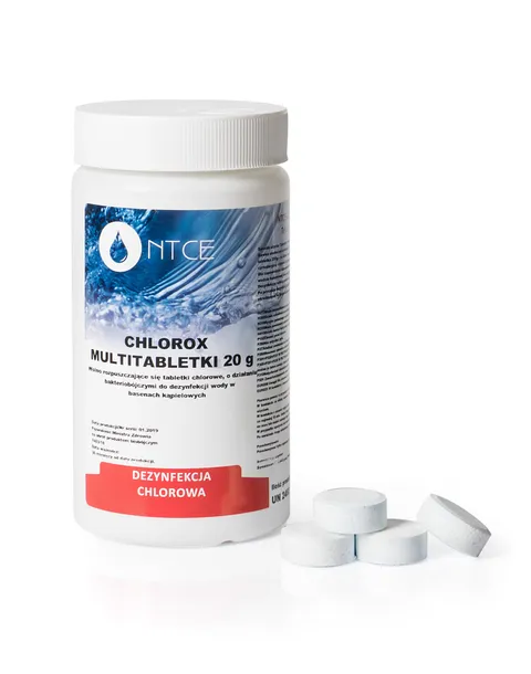 ntce-chlor-do-basenu-tabletki-do-basenu-multifunkcyjne-10w1-20g-biale-pojemnosc-1-l
