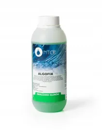 chemia-antyglon-srodek-na-glony-1l-basenu-jacuzzi-krystalizator-chlor