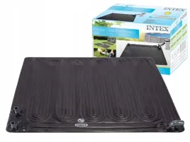 mata-solarna-podgrzewacz-wody-w-basenie-120x120-intex-28685-model-2024
