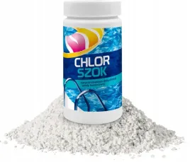 chlor-szok-do-basenu-granulat-chemia-basenowa-1kg-gamix
