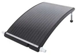 panel-solarny-kolektor-podgrzewacz-do-basenu-basenowy-110x69cm