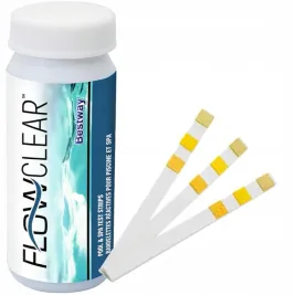 tester-miernik-paskowy-ph-cl-chloru-zasadowosci-do-basenu-basen-bestway