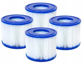 4x-filtr-do-pompy-spa-jacuzzi-bestway-wklad-typ-vi
