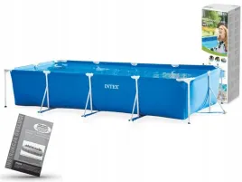 basen-ogrodowy-stelazowy-450x220x84-intex-28273