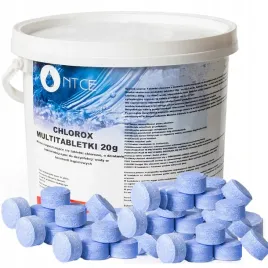 3kg-11w1-chlor-20g-blue-niebieskie-tabletki-multifunkcyjne-basenu-jacuzzi