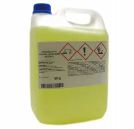 podchloryn-sodu-5-litrow-chlor-w-plynie-bioskamed