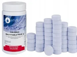 10w1-chlor-do-basenu-jacuzzi-spa-tabletki-multifunkcyjne-chemia-20g-1kg