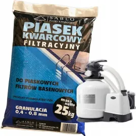 piasek-pompy-basenowej-piaskowej-kwarcowy-pzh-25kg