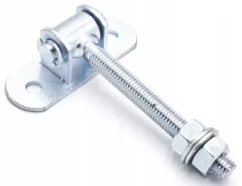 zawias-regulowany-m12-90x30x3-l-115-brama-furtka