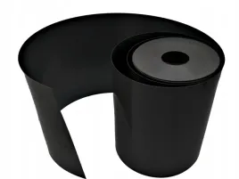 obrzeze-trawnikowe-ogrodowe-20-cm-x-25-m-czarne