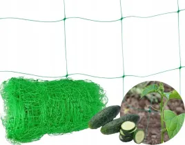 siatka-podpora-warzyw-roslin-pnacych-2x10m-15x17cm-as-cn08151720010