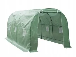 tunel-foliowy-ogrodowy-25x4-10m2-stelaz-25mm-szklarnia-folia-namaxa