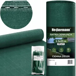 siatka-cieniujaca-maskujaca-90percent-na-ogrodzenie-plot-oslonowa-uv-15x25m