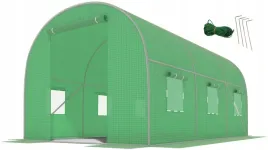 tunel-foliowy-10m2-ogrodowy-szklarnia-4x25m-uv-4