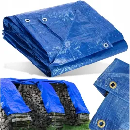plandeka-plachta-ochronna-uv-3x4-120g-okryciowa-mocna-gruba-uniwersalna