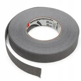 tasma-paroprzepuszczalna-25mm-do-poliweglanu-do-szklarni-ochronna-33mb