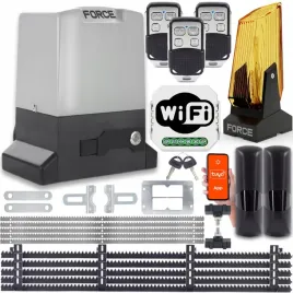 zestaw-do-bram-force-760-wifi-pilot-5xlistwa-lampa