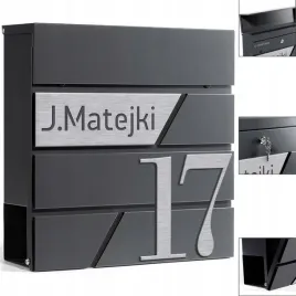 duza-skrzynka-na-listy-z-adresem-numerem-domu-or-serbrna-antracyt-ral-7016